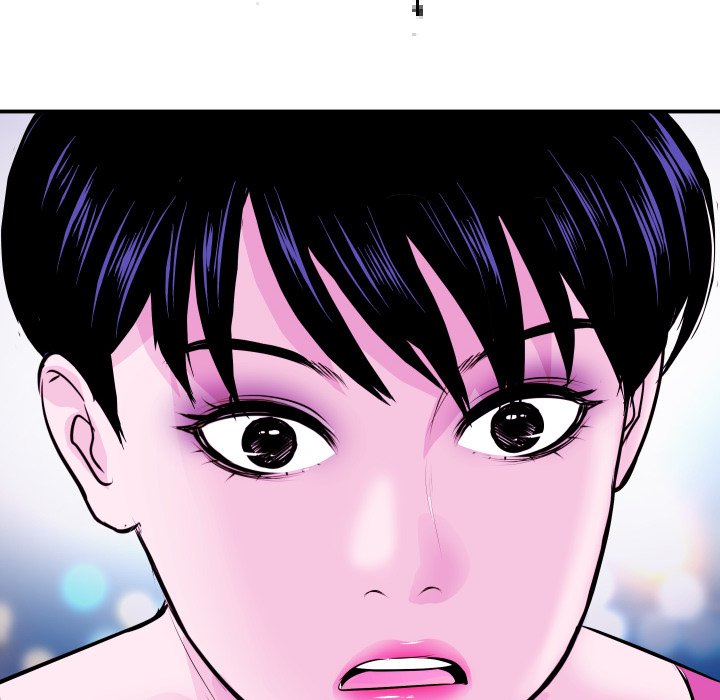 image-komik-analog-chapter-69-end-111/157