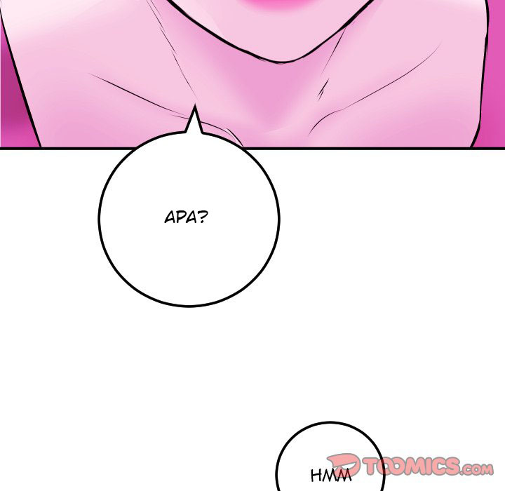 image-komik-analog-chapter-69-end-112/157