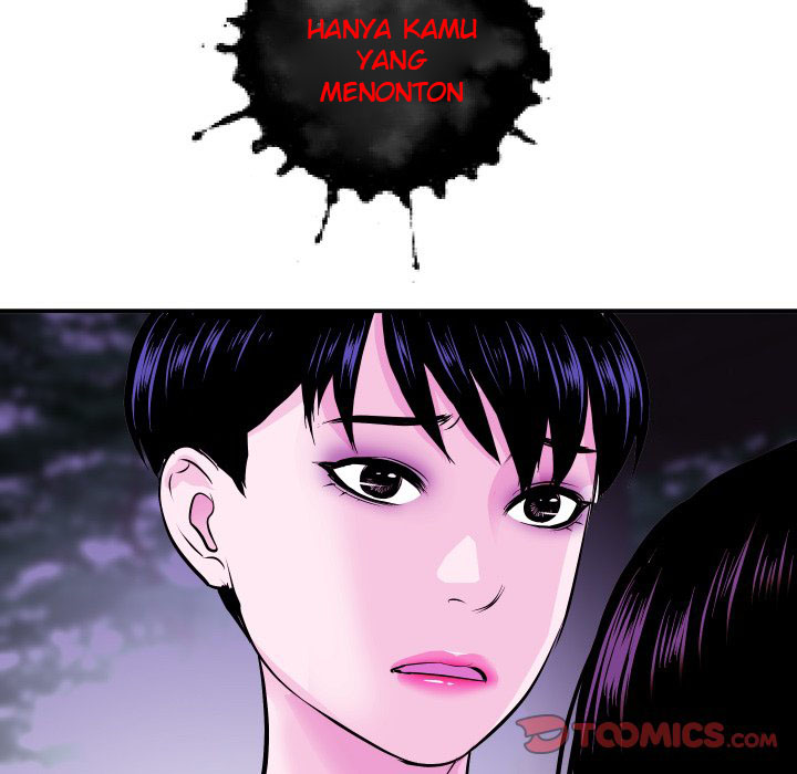 image-komik-analog-chapter-69-end-121/157