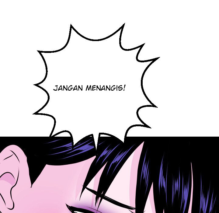 image-komik-analog-chapter-69-end-123/157