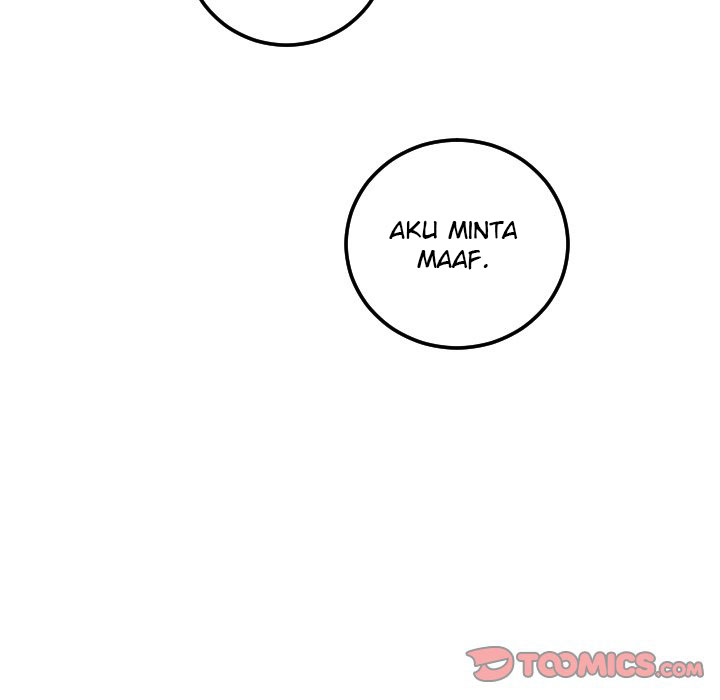 image-komik-analog-chapter-69-end-130/157