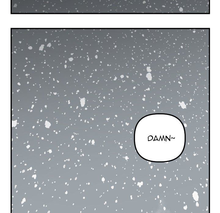 image-komik-analog-chapter-69-end-132/157