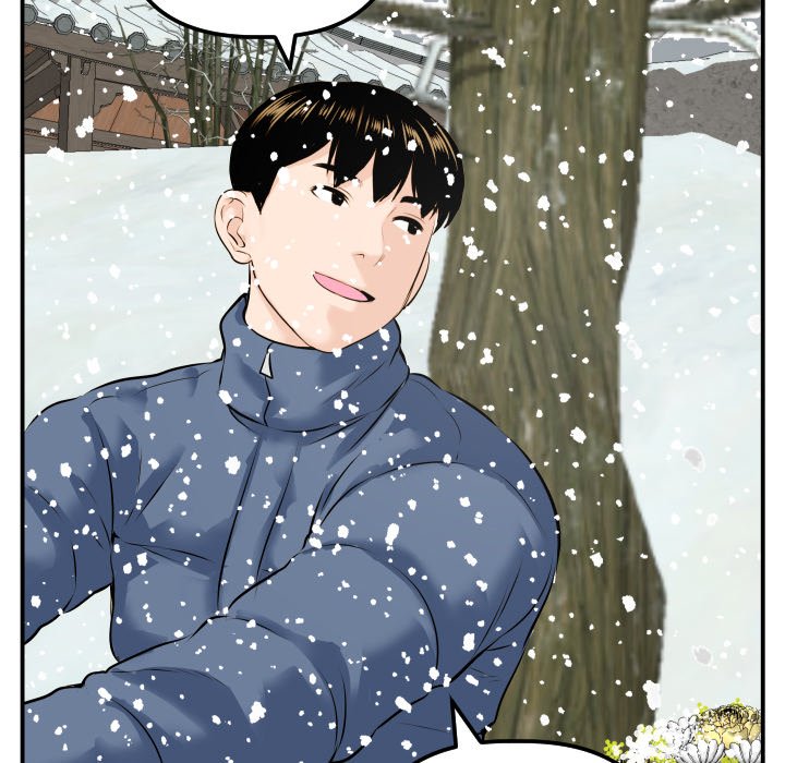 image-komik-analog-chapter-69-end-145/157