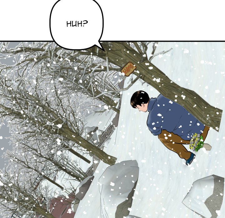 image-komik-analog-chapter-69-end-147/157