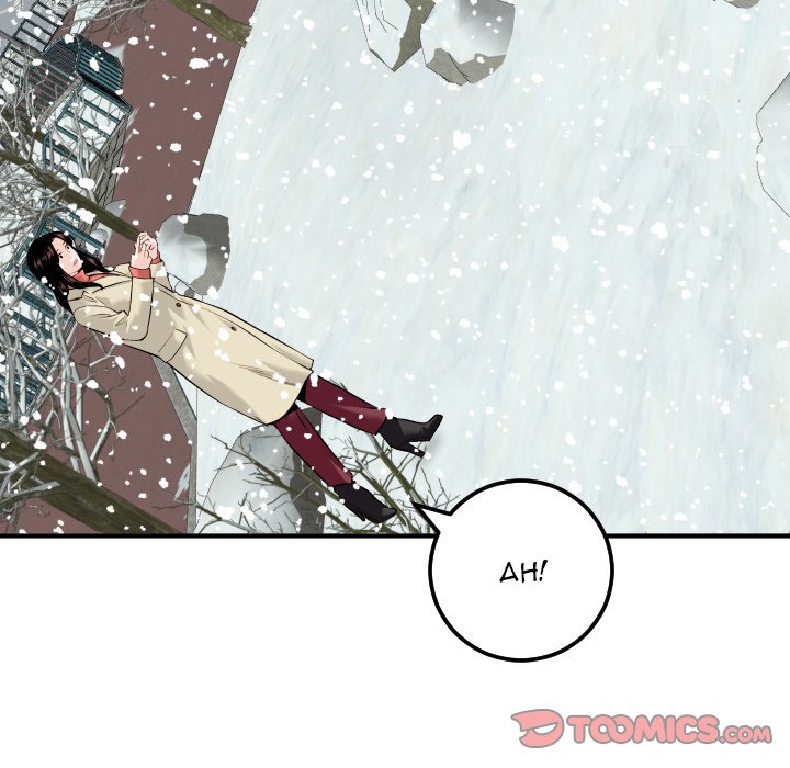 image-komik-analog-chapter-69-end-148/157