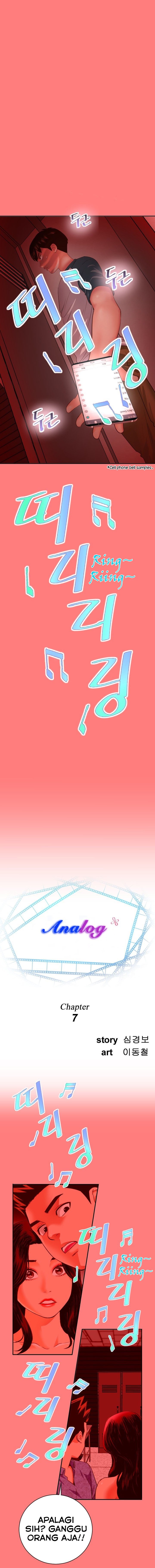 image-komik-analog-chapter-7-0/19
