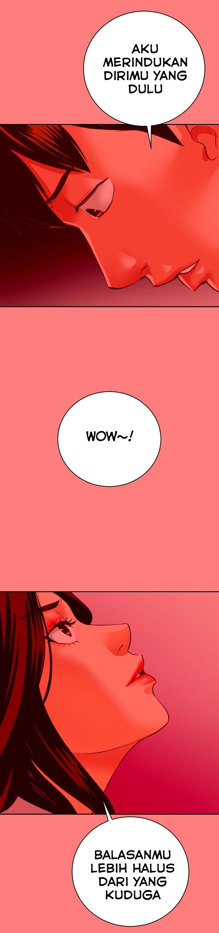 image-komik-analog-chapter-7-15/19