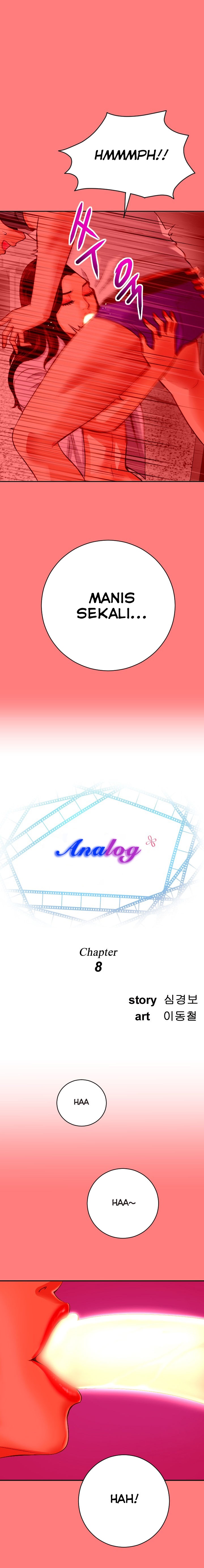 image-komik-analog-chapter-8-0/24