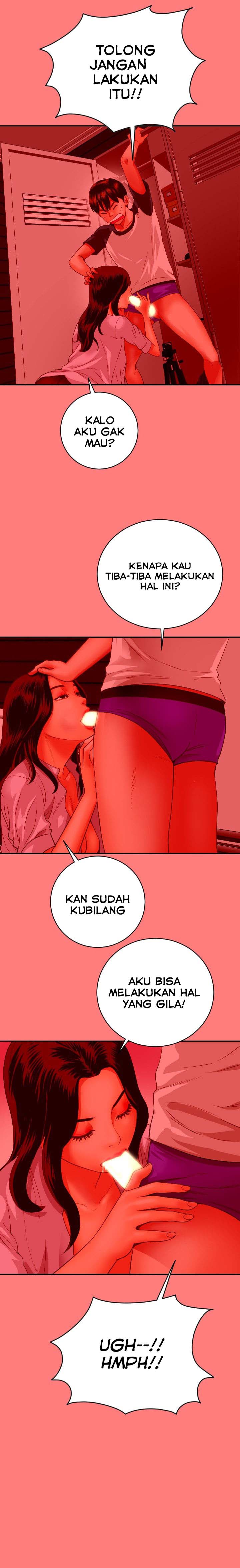 image-komik-analog-chapter-8-3/24