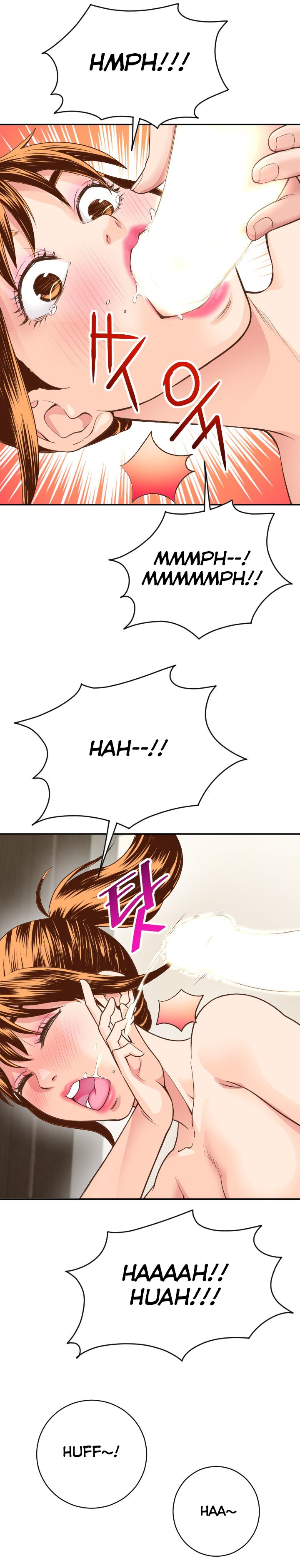 image-komik-analog-chapter-8-22/24