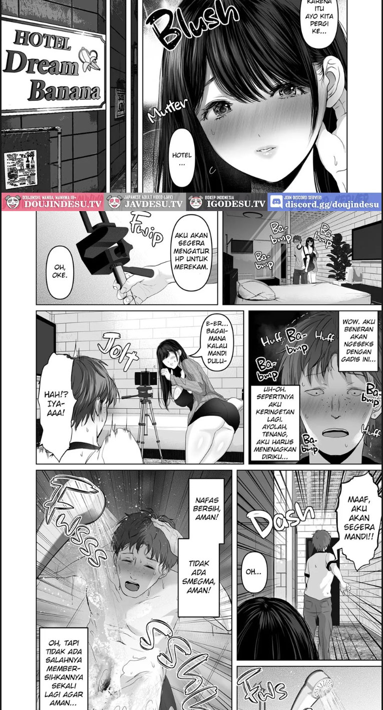 image-komik-anata-ga-nozomu-chapter-06-10/65