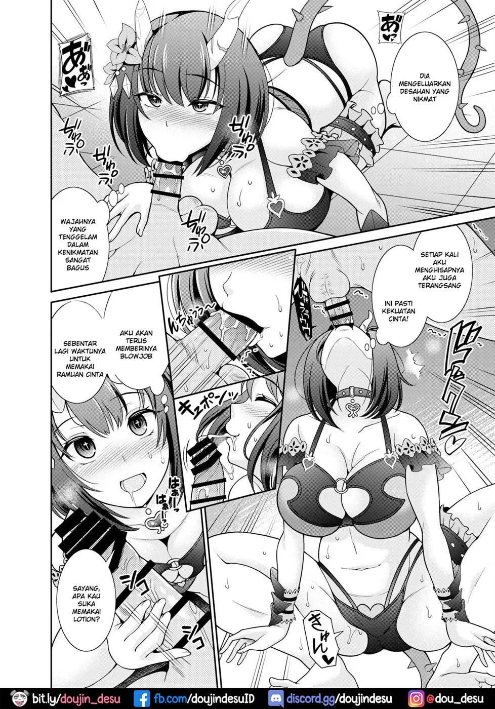 image-komik-anata-sama-senyou-soap-chapter-01-end-6/28