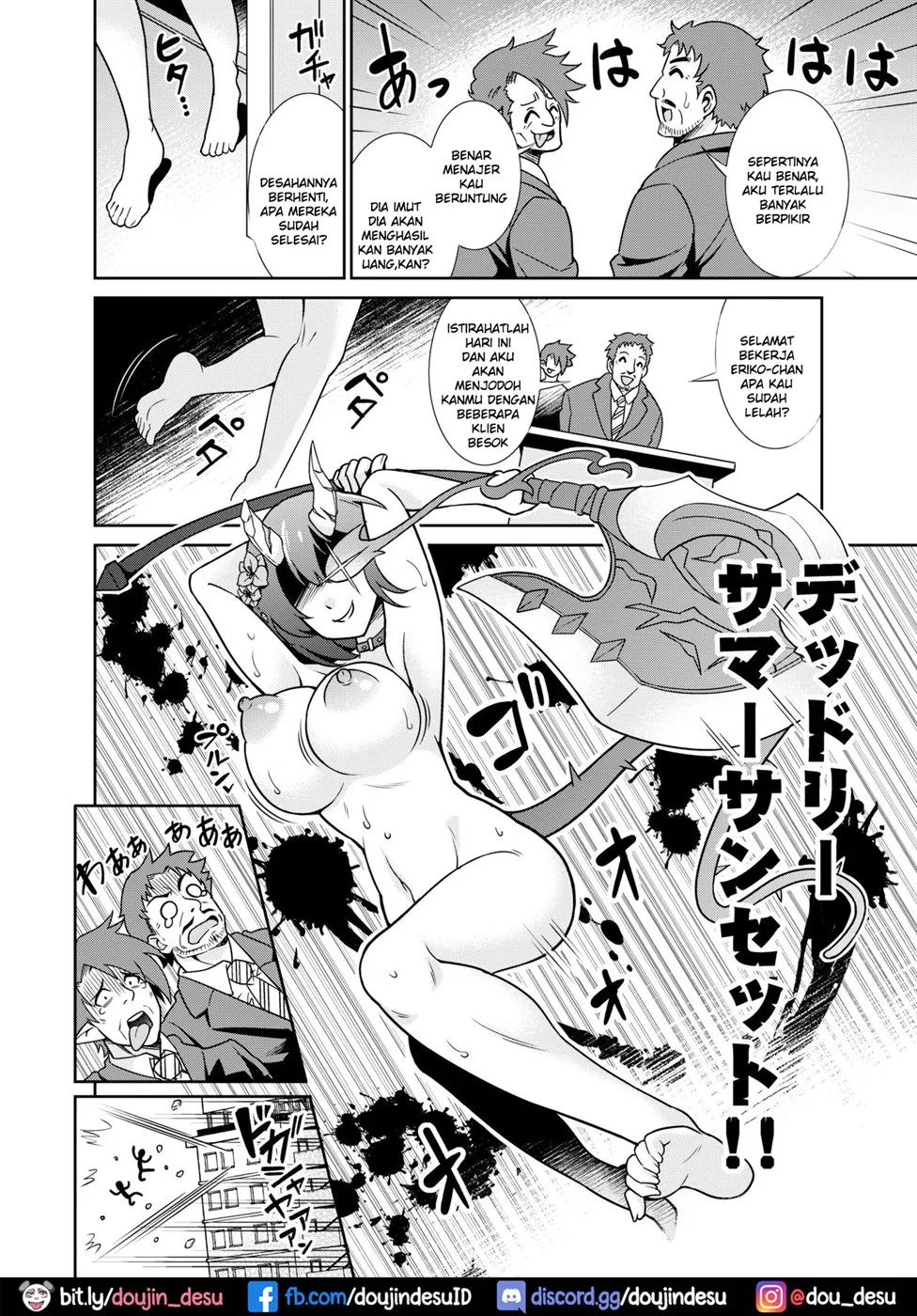 image-komik-anata-sama-senyou-soap-chapter-01-end-24/28