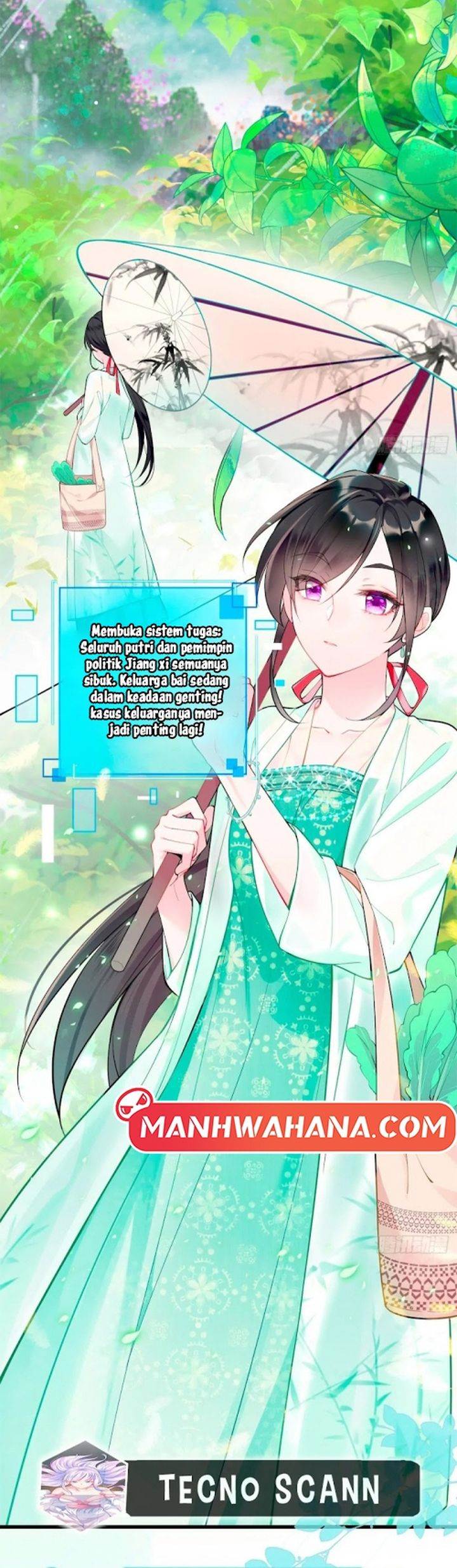 image-komik-ancestor-is-beautiful-and-elegant-chapter-1-1/20