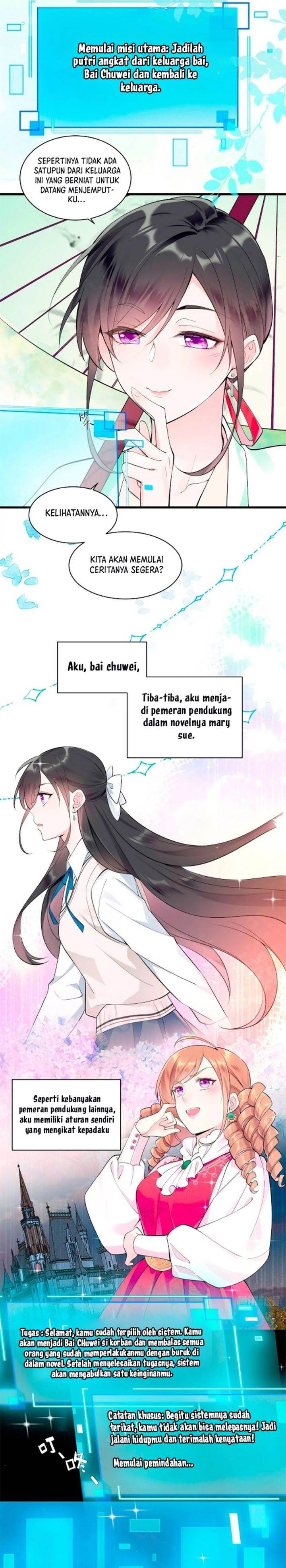 image-komik-ancestor-is-beautiful-and-elegant-chapter-1-2/20