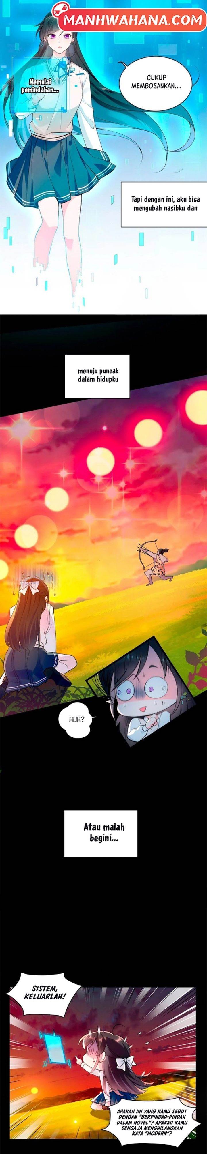 image-komik-ancestor-is-beautiful-and-elegant-chapter-1-3/20