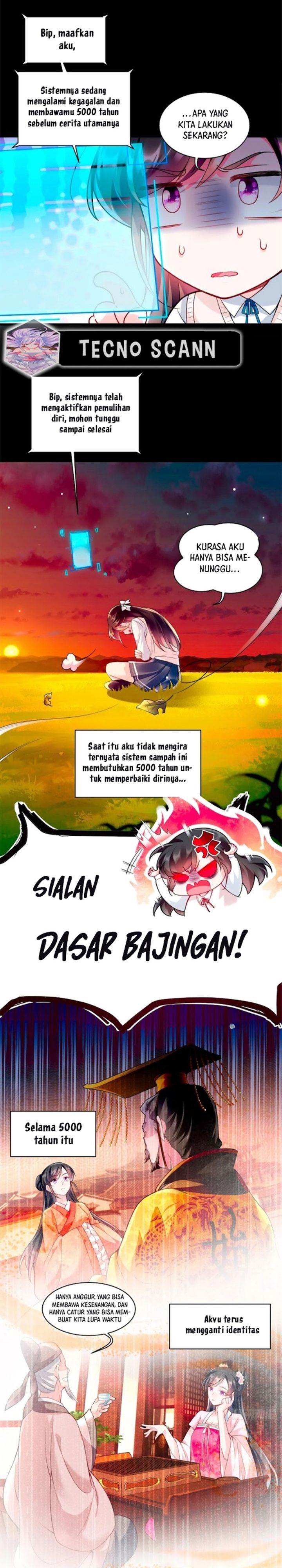 image-komik-ancestor-is-beautiful-and-elegant-chapter-1-4/20