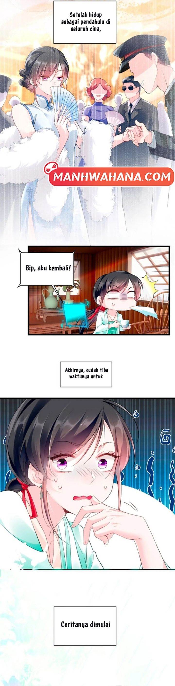 image-komik-ancestor-is-beautiful-and-elegant-chapter-1-5/20