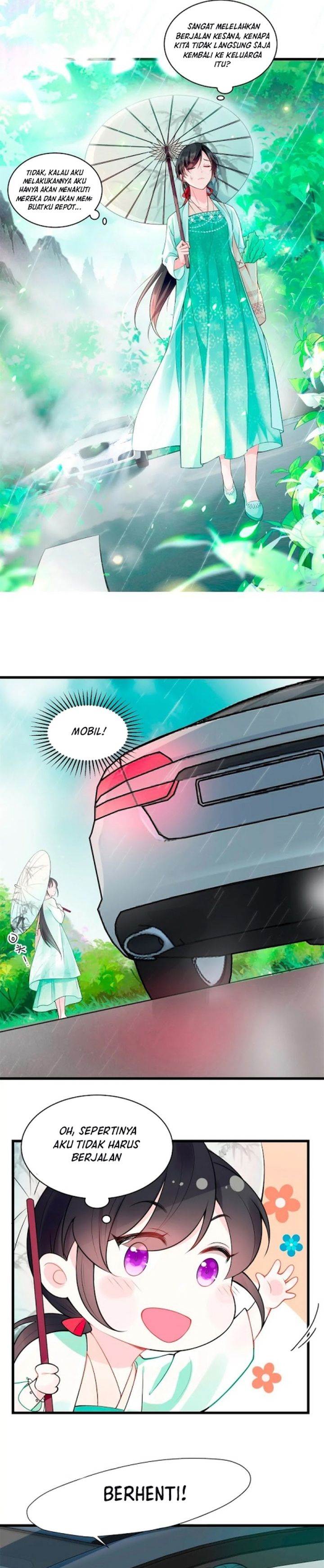 image-komik-ancestor-is-beautiful-and-elegant-chapter-1-6/20