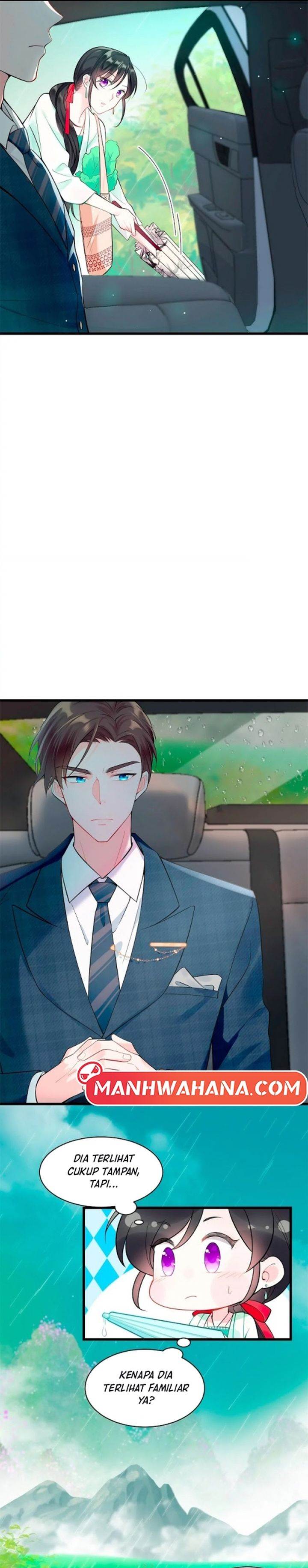 image-komik-ancestor-is-beautiful-and-elegant-chapter-1-9/20