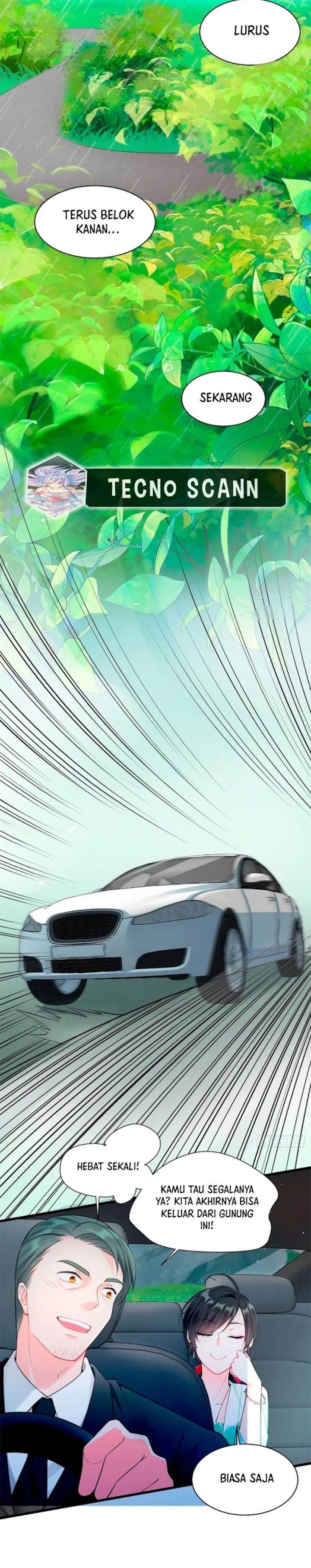 image-komik-ancestor-is-beautiful-and-elegant-chapter-1-10/20