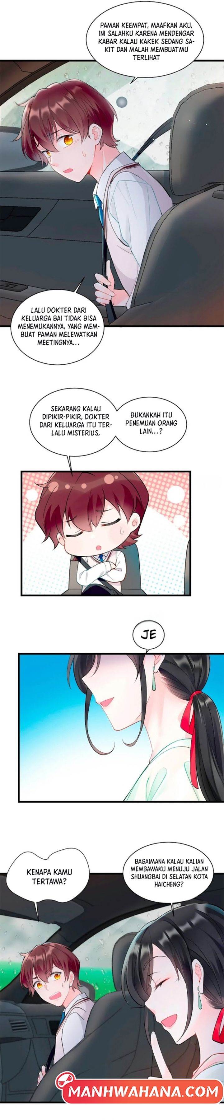 image-komik-ancestor-is-beautiful-and-elegant-chapter-1-11/20