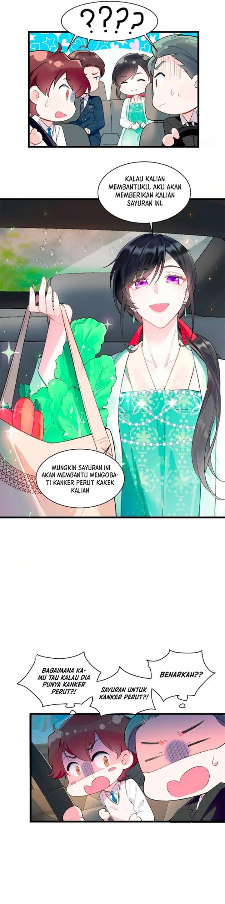 image-komik-ancestor-is-beautiful-and-elegant-chapter-1-12/20