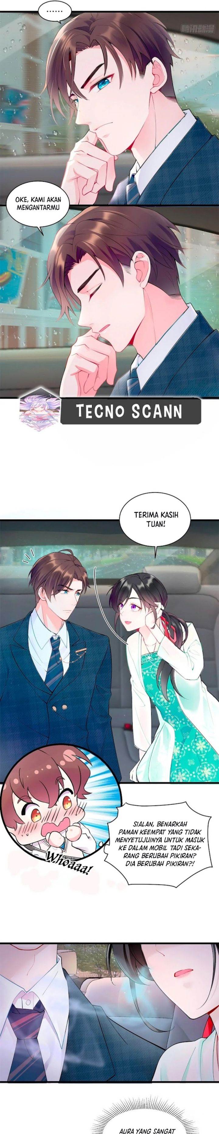 image-komik-ancestor-is-beautiful-and-elegant-chapter-1-13/20