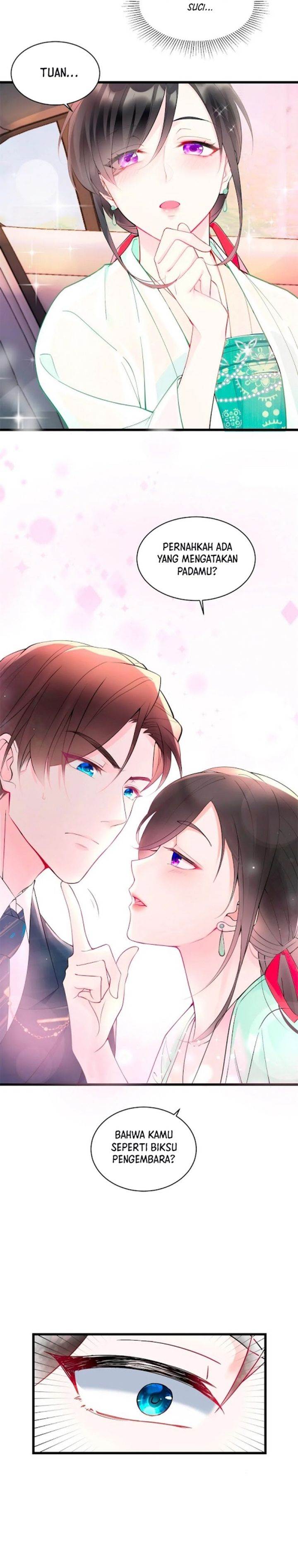 image-komik-ancestor-is-beautiful-and-elegant-chapter-1-14/20