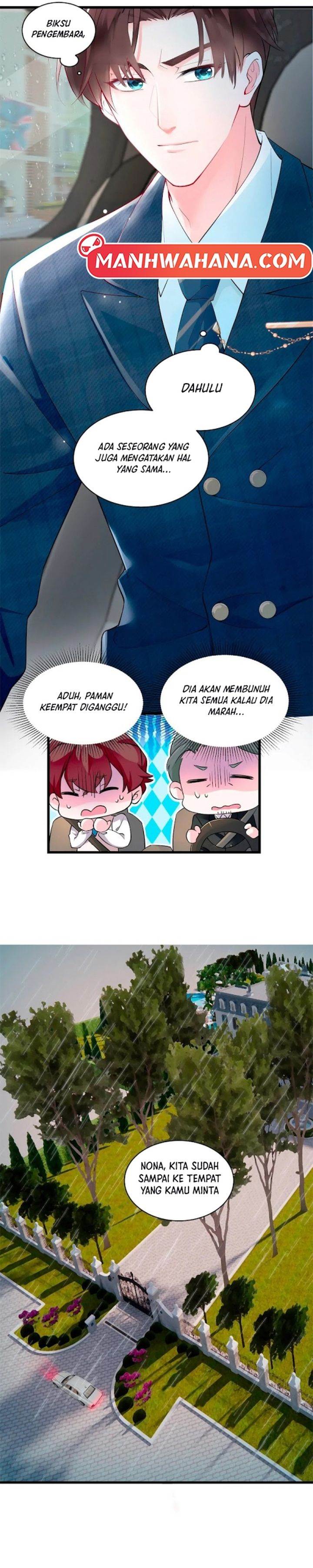 image-komik-ancestor-is-beautiful-and-elegant-chapter-1-15/20