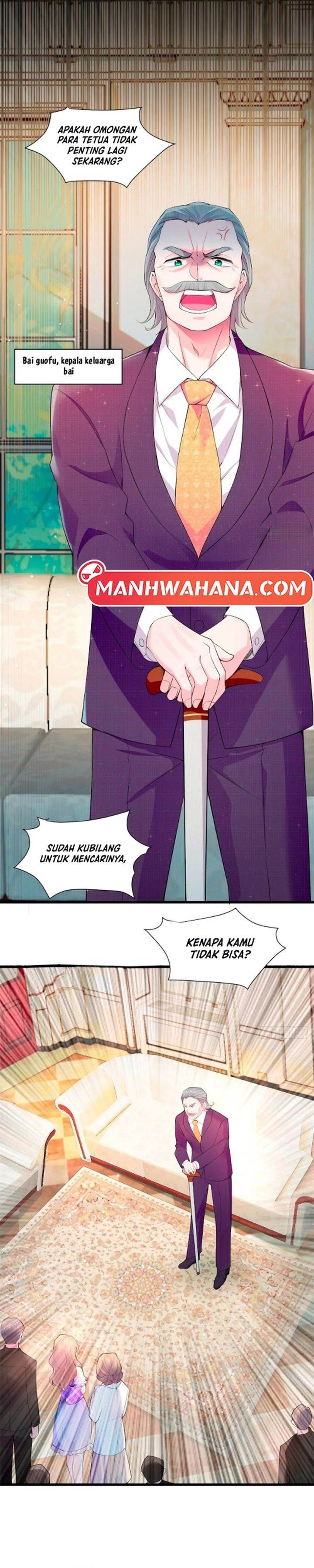 image-komik-ancestor-is-beautiful-and-elegant-chapter-1-17/20