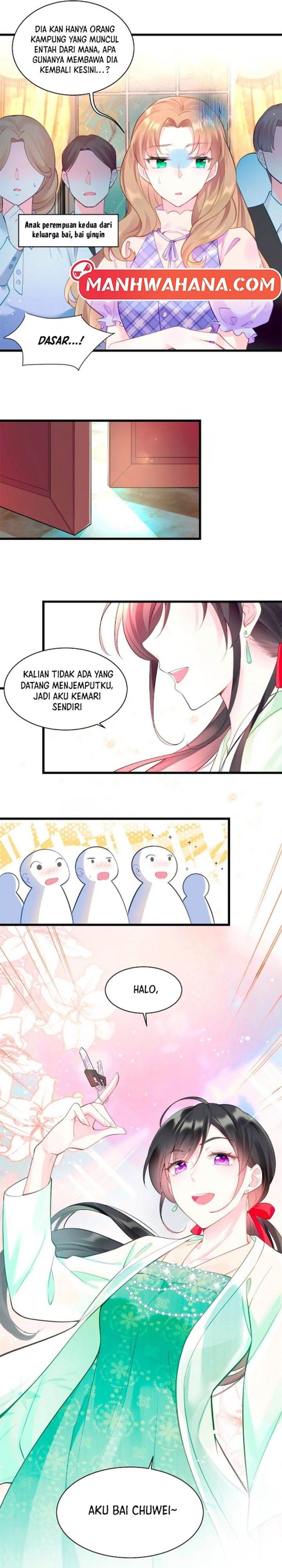 image-komik-ancestor-is-beautiful-and-elegant-chapter-1-18/20