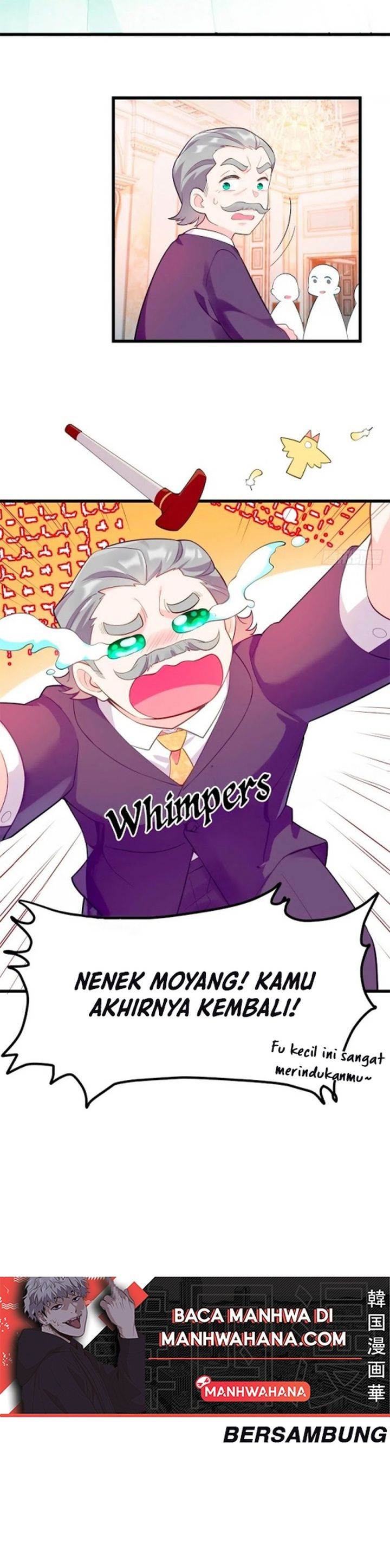 image-komik-ancestor-is-beautiful-and-elegant-chapter-1-19/20