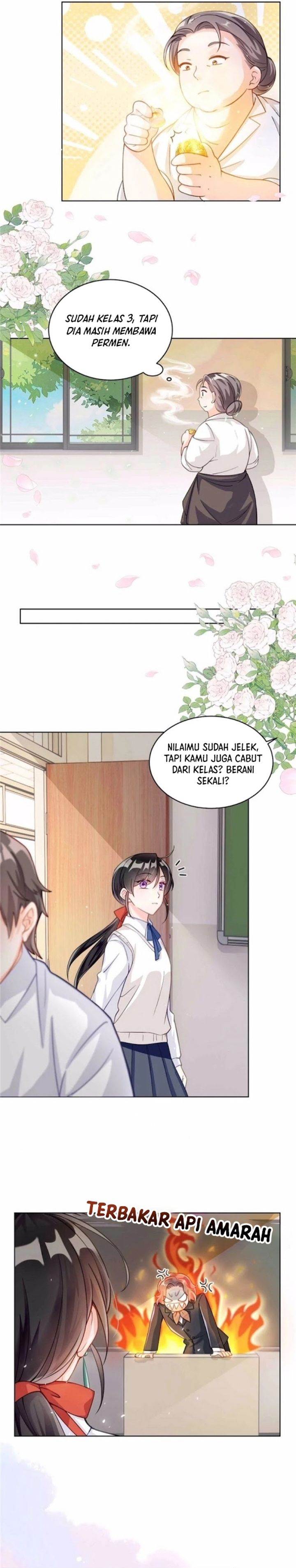 image-komik-ancestor-is-beautiful-and-elegant-chapter-13-1/14