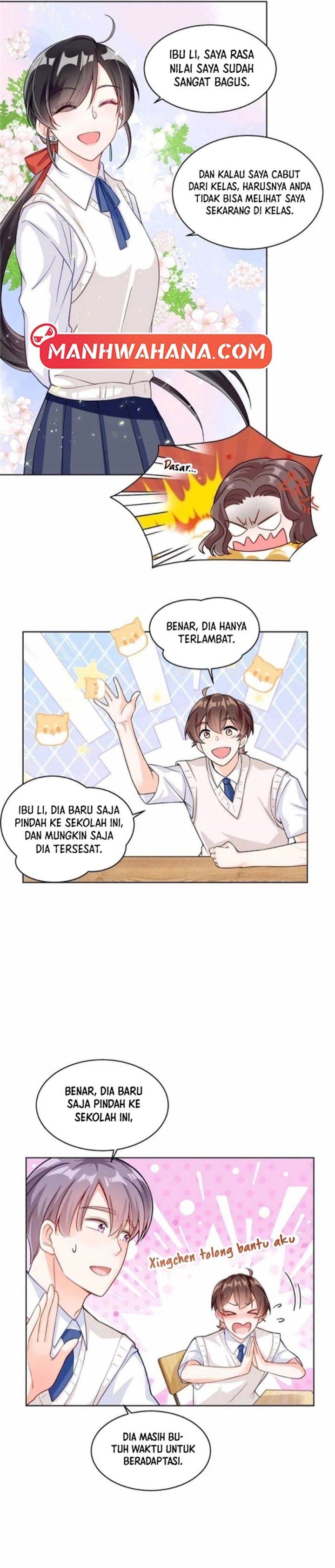 image-komik-ancestor-is-beautiful-and-elegant-chapter-13-2/14