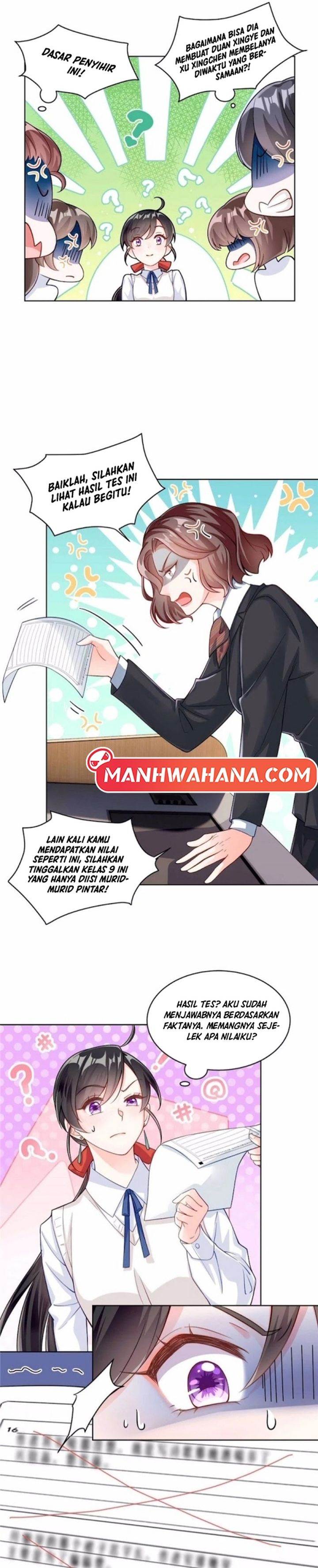 image-komik-ancestor-is-beautiful-and-elegant-chapter-13-3/14