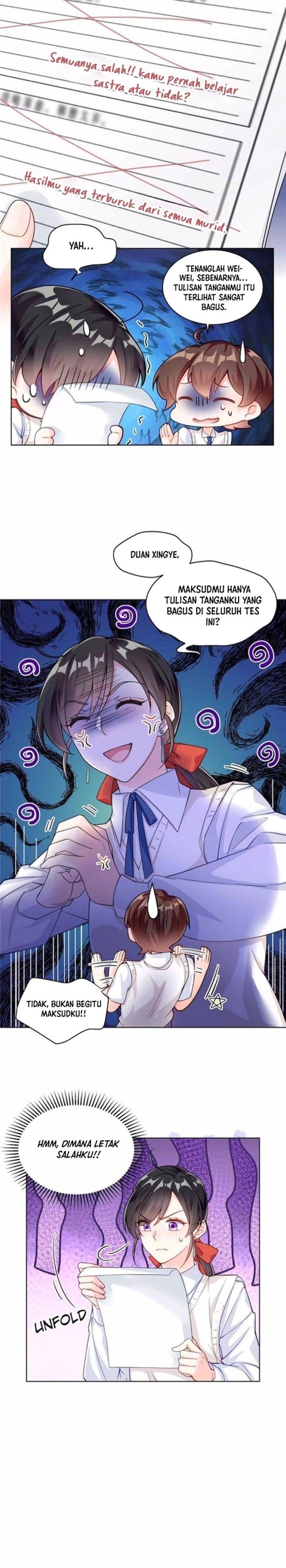 image-komik-ancestor-is-beautiful-and-elegant-chapter-13-4/14