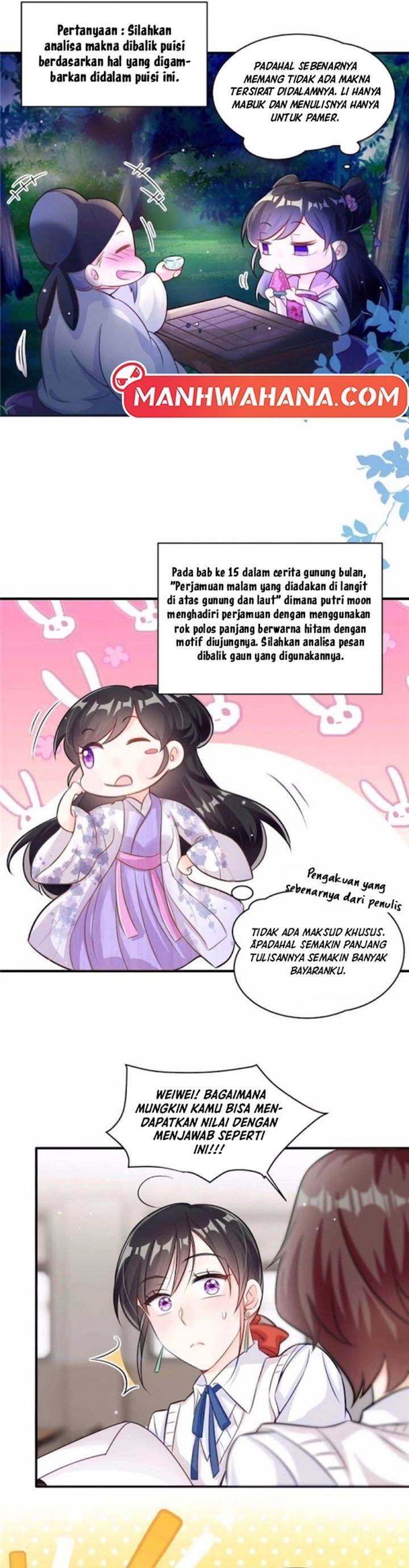 image-komik-ancestor-is-beautiful-and-elegant-chapter-13-5/14