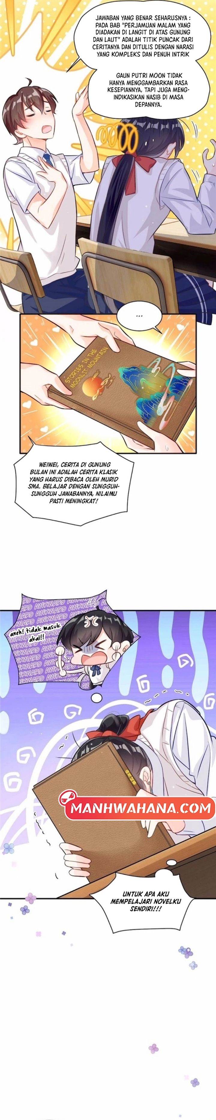 image-komik-ancestor-is-beautiful-and-elegant-chapter-13-6/14