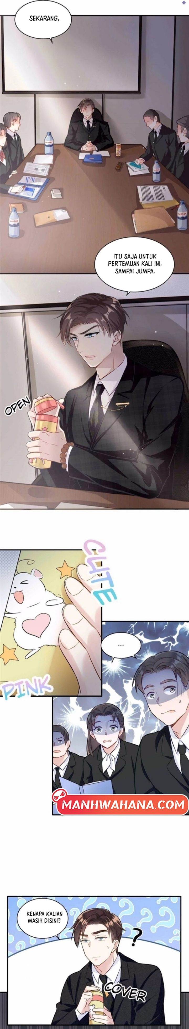 image-komik-ancestor-is-beautiful-and-elegant-chapter-13-7/14