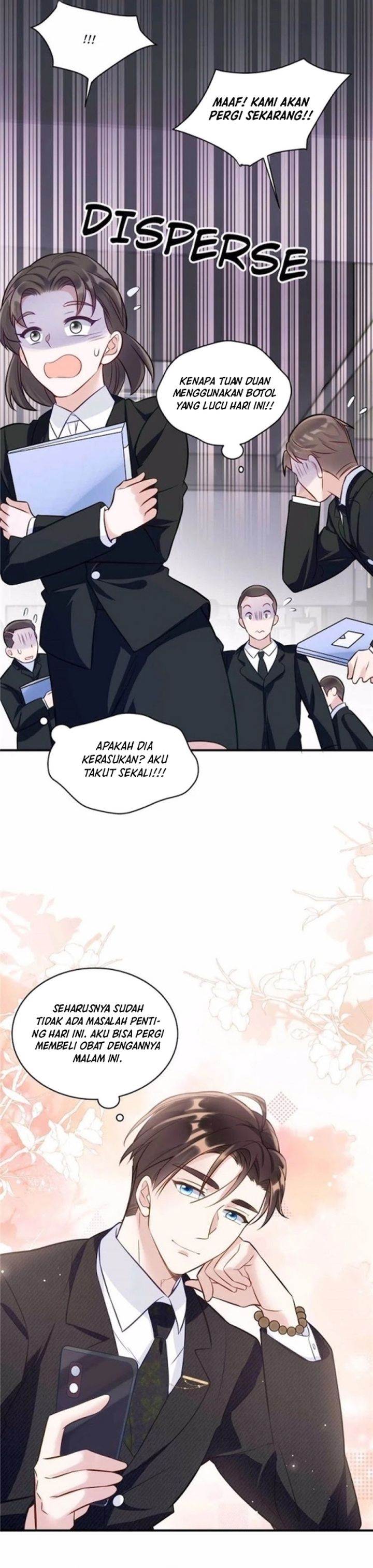 image-komik-ancestor-is-beautiful-and-elegant-chapter-13-8/14