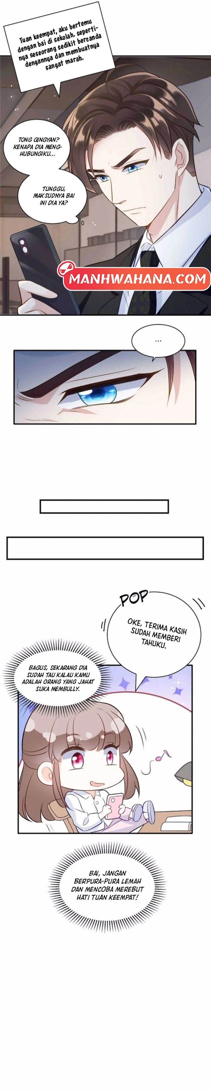 image-komik-ancestor-is-beautiful-and-elegant-chapter-13-9/14