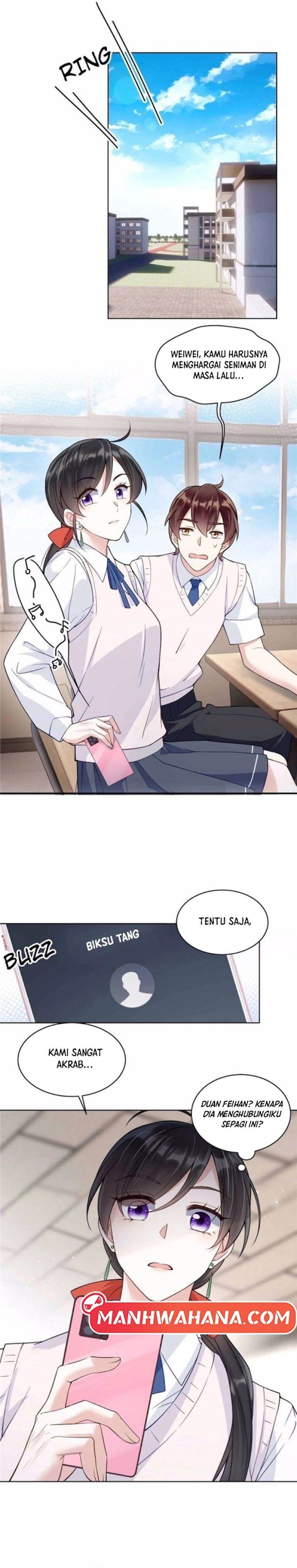 image-komik-ancestor-is-beautiful-and-elegant-chapter-13-10/14