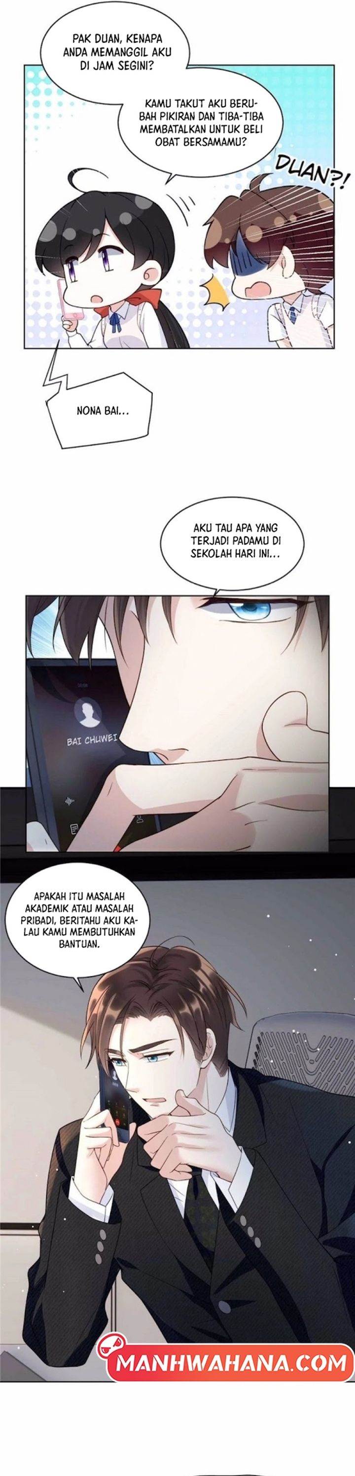 image-komik-ancestor-is-beautiful-and-elegant-chapter-13-11/14