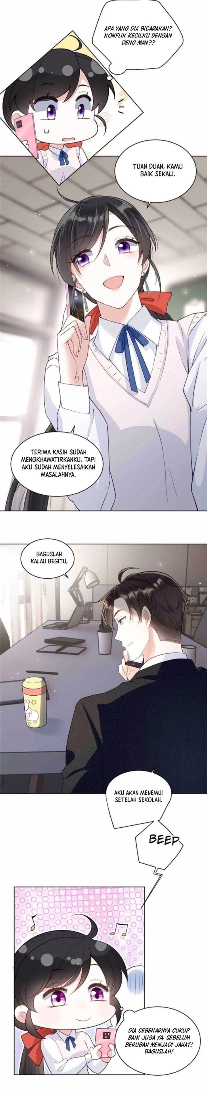 image-komik-ancestor-is-beautiful-and-elegant-chapter-13-12/14