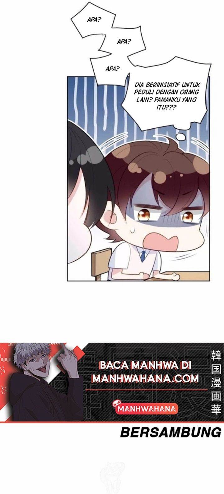 image-komik-ancestor-is-beautiful-and-elegant-chapter-13-13/14