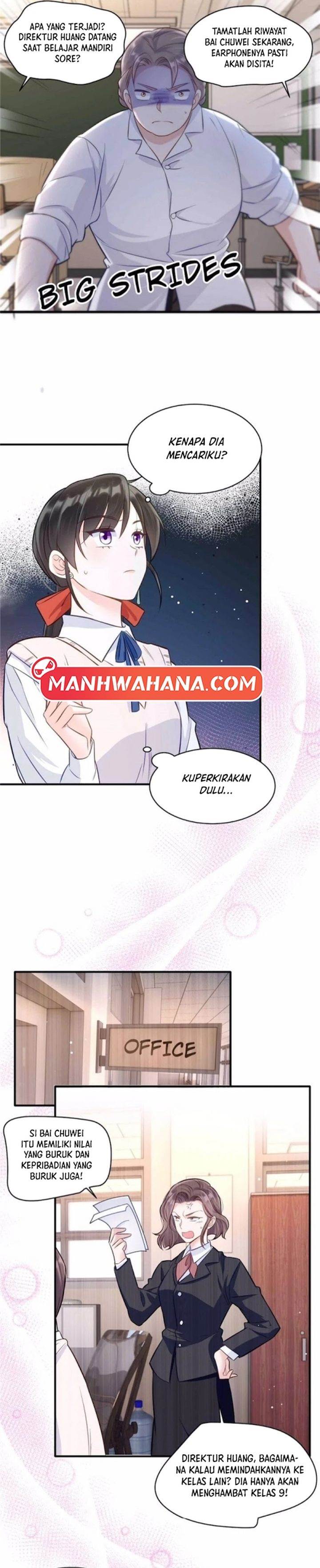 image-komik-ancestor-is-beautiful-and-elegant-chapter-14-1/14