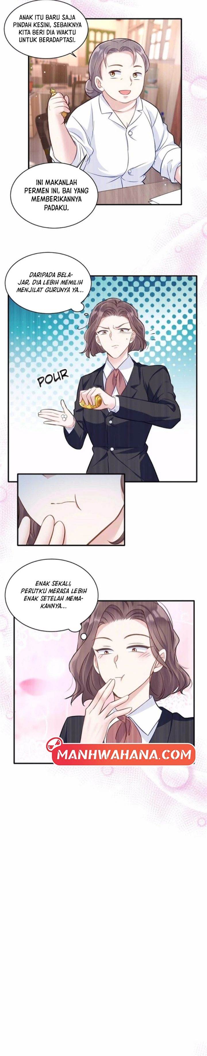 image-komik-ancestor-is-beautiful-and-elegant-chapter-14-2/14