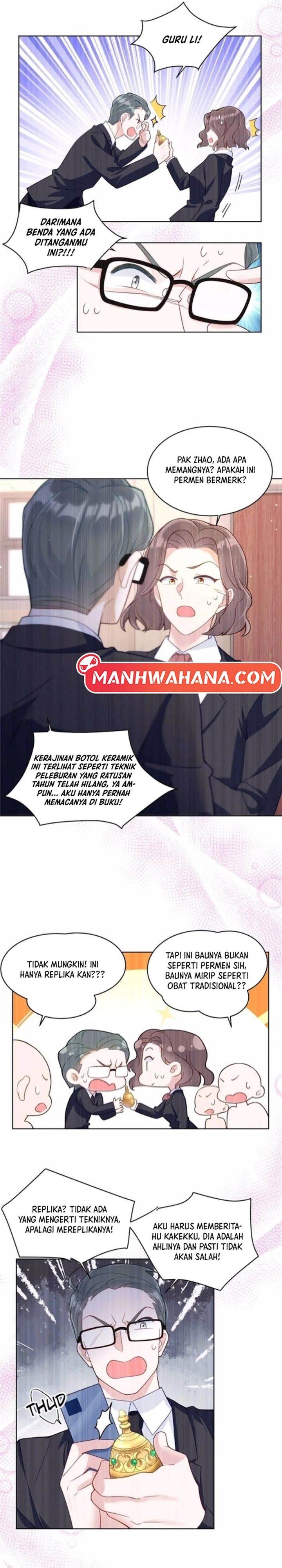 image-komik-ancestor-is-beautiful-and-elegant-chapter-14-3/14