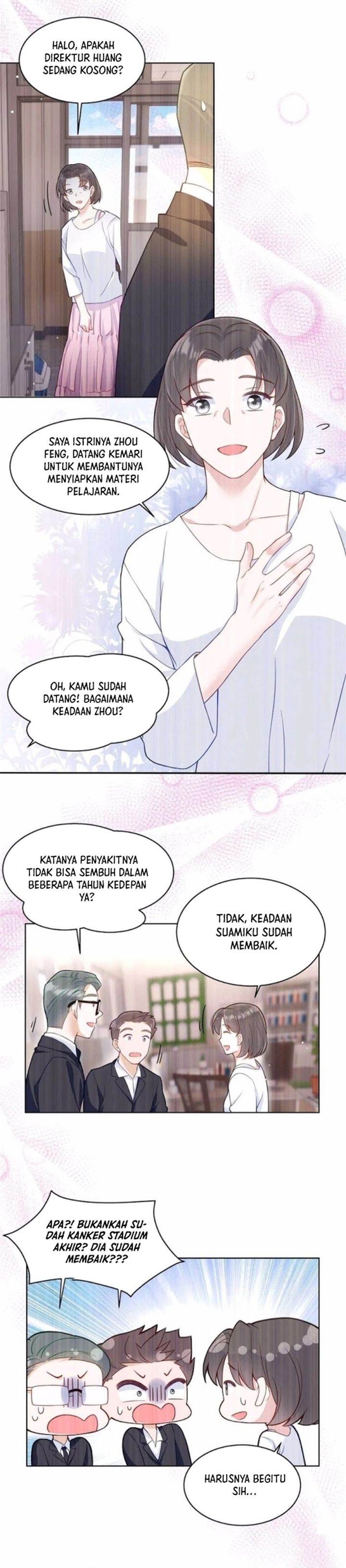 image-komik-ancestor-is-beautiful-and-elegant-chapter-14-4/14